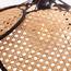Boho Bliss Rattan Lamp Shade - 30 cm-InfluencerCodes_Ramadan26_All_20012026-image-6