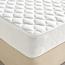 Silentnight Ely Bonnel Spring Single Mattress - 120x200 cm-InfluencerCodes_Ramadan26_All_20012026-image-1