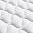 Silentnight Ely Bonnel Spring Queen Mattress  - 150x200 cm-InfluencerCodes_Ramadan26_All_20012026-image-2