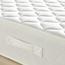 Silentnight Ely Bonnel Spring Queen Mattress  - 150x200 cm-InfluencerCodes_Ramadan26_All_20012026-image-3