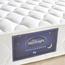 Silentnight Ely Bonnel Spring Queen Mattress  - 150x200 cm-InfluencerCodes_Ramadan26_All_20012026-image-4