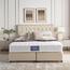 Silentnight Ely Bonnel Spring Queen Mattress  - 150x200 cm-InfluencerCodes_Ramadan26_All_20012026-image-6
