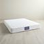 Silentnight Ely Bonnel Spring Queen Mattress  - 150x200 cm-InfluencerCodes_Ramadan26_All_20012026-image-7