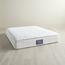 Silentnight Cromwell Deluxe Memory Foam Pocket Spring Queen Mattress - 150x200 cm-InfluencerCodes_Ramadan26_All_20012026-image-8