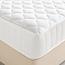 Silentnight Derry Deluxe Pocket Spring Memory Foam - 120x200 cm-InfluencerCodes_Ramadan26_All_20012026-image-1