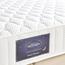 Silentnight Derry Deluxe Pocket Spring Memory Foam - 120x200 cm-InfluencerCodes_Ramadan26_All_20012026-image-4