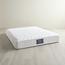 Silentnight Derry Deluxe Pocket Spring Memory Foam - 150x200 cm-InfluencerCodes_Ramadan26_All_20012026-image-7