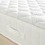 Silentnight Derry Deluxe Pocket Spring Memory Foam - 200x200 cm-InfluencerCodes_Ramadan26_All_20012026-image-3