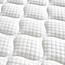 Silentnight Hadleigh Deluxe Pocket Spring Latex Foam - 120x200 cm-InfluencerCodes_Ramadan26_All_20012026-image-2