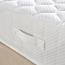 Silentnight Hadleigh Deluxe Pocket Spring Latex Foam - 120x200 cm-InfluencerCodes_Ramadan26_All_20012026-image-3