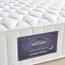 Silentnight Hadleigh Deluxe Pocket Spring Latex Foam - 120x200 cm-InfluencerCodes_Ramadan26_All_20012026-image-4