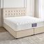 Silentnight Hadleigh Deluxe Pocket Spring Latex Foam - 150x200 cm-InfluencerCodes_Ramadan26_All_20012026-image-5