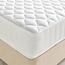 Silentnight Hadleigh Deluxe Pocket Spring Latex Foam - 200x200 cm-InfluencerCodes_Ramadan26_All_20012026-image-1