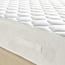 Silentnight Hereford Ultra Bonnel Spring Single Mattress - 90x200 cm-InfluencerCodes_Ramadan26_All_20012026-image-3