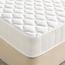 Silentnight Kingsey Latex Foam - 100x200 cm-InfluencerCodes_Ramadan26_All_20012026-image-1