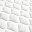 Silentnight Kingsey Latex Foam - 120x200 cm-InfluencerCodes_Ramadan26_All_20012026-image-2