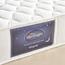 Silentnight Kingsey Latex Foam - 120x200 cm-InfluencerCodes_Ramadan26_All_20012026-image-4