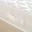 Silentnight Kingsey Latex Foam - 200x200 cm-InfluencerCodes_Ramadan26_All_20012026-image-3
