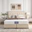 Silentnight Kingsey Latex Foam - 200x200 cm-InfluencerCodes_Ramadan26_All_20012026-image-6