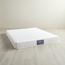 Silentnight Kingsey Latex Foam - 200x200 cm-InfluencerCodes_Ramadan26_All_20012026-image-7
