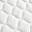 Silentnight Osterly Orthopaedic Single Mattress - 100x200 cm-InfluencerCodes_Ramadan26_All_20012026-image-2