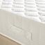 Silentnight Osterly Orthopaedic Single Mattress - 100x200 cm-InfluencerCodes_Ramadan26_All_20012026-image-3