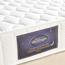 Silentnight Osterly Orthopaedic Single Mattress - 100x200 cm-InfluencerCodes_Ramadan26_All_20012026-image-4