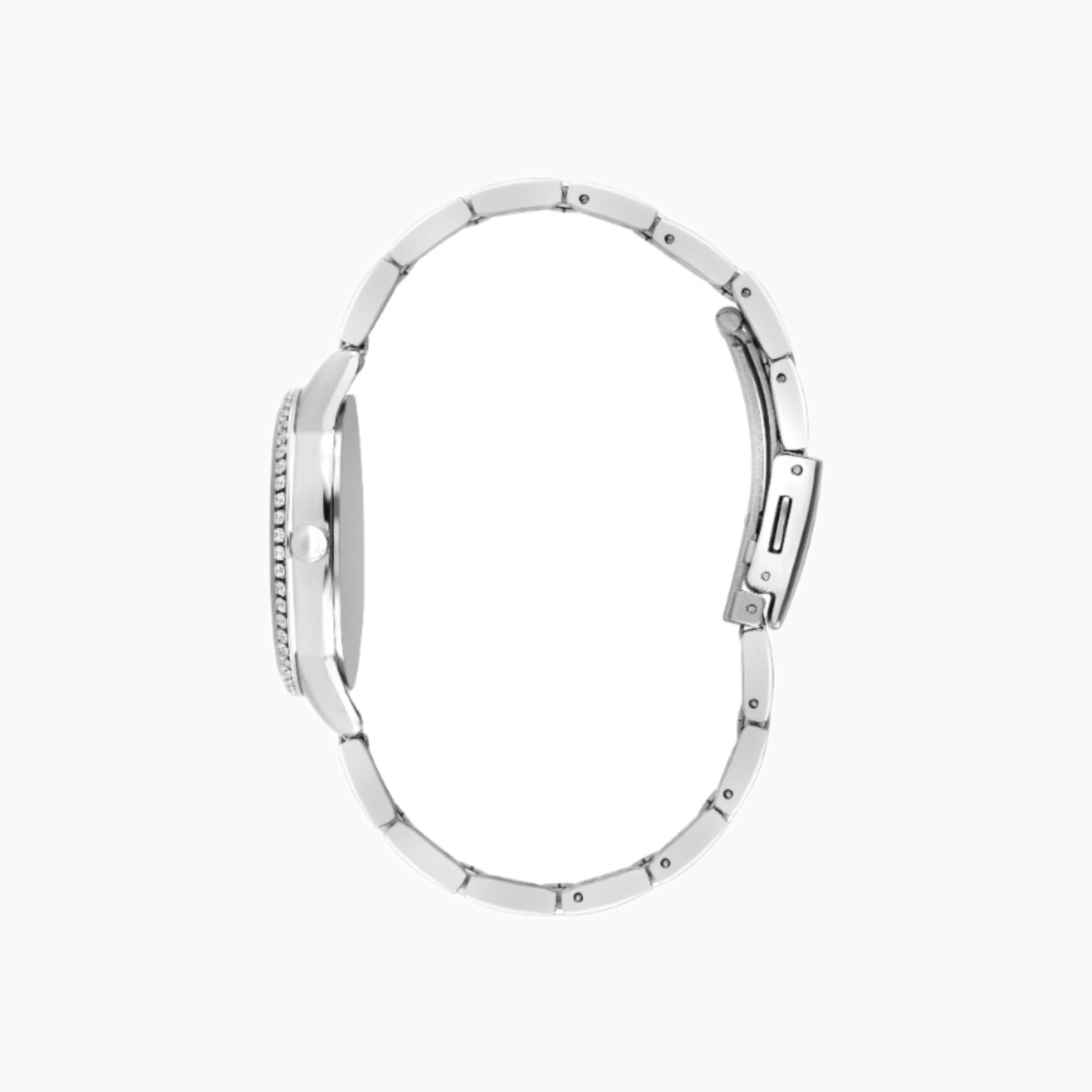 Lee Cooper Women's Analog Grey Dial Watch-men-watchesandjewellery-watches-image-4