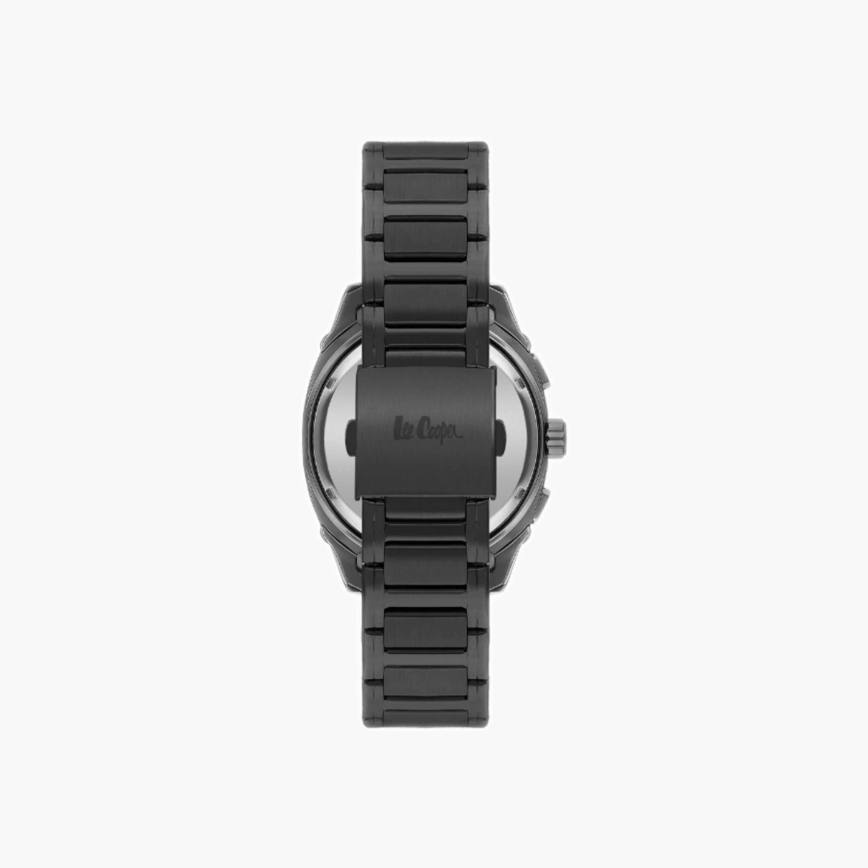 ساعة لي كوبر الرجالية متعددة الوظائف-men-watchesandjewellery-watches-image-3