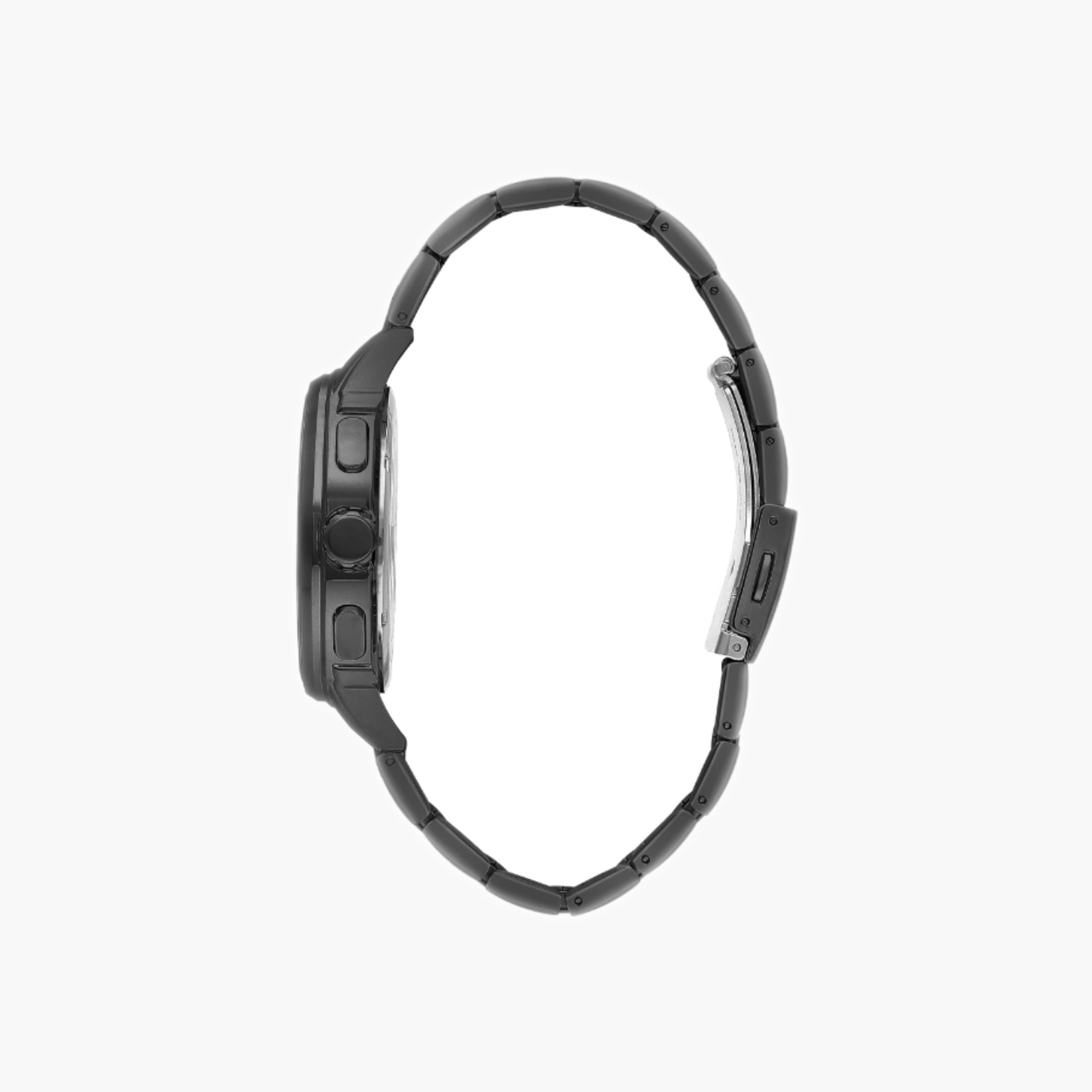 ساعة لي كوبر الرجالية متعددة الوظائف-men-watchesandjewellery-watches-image-2