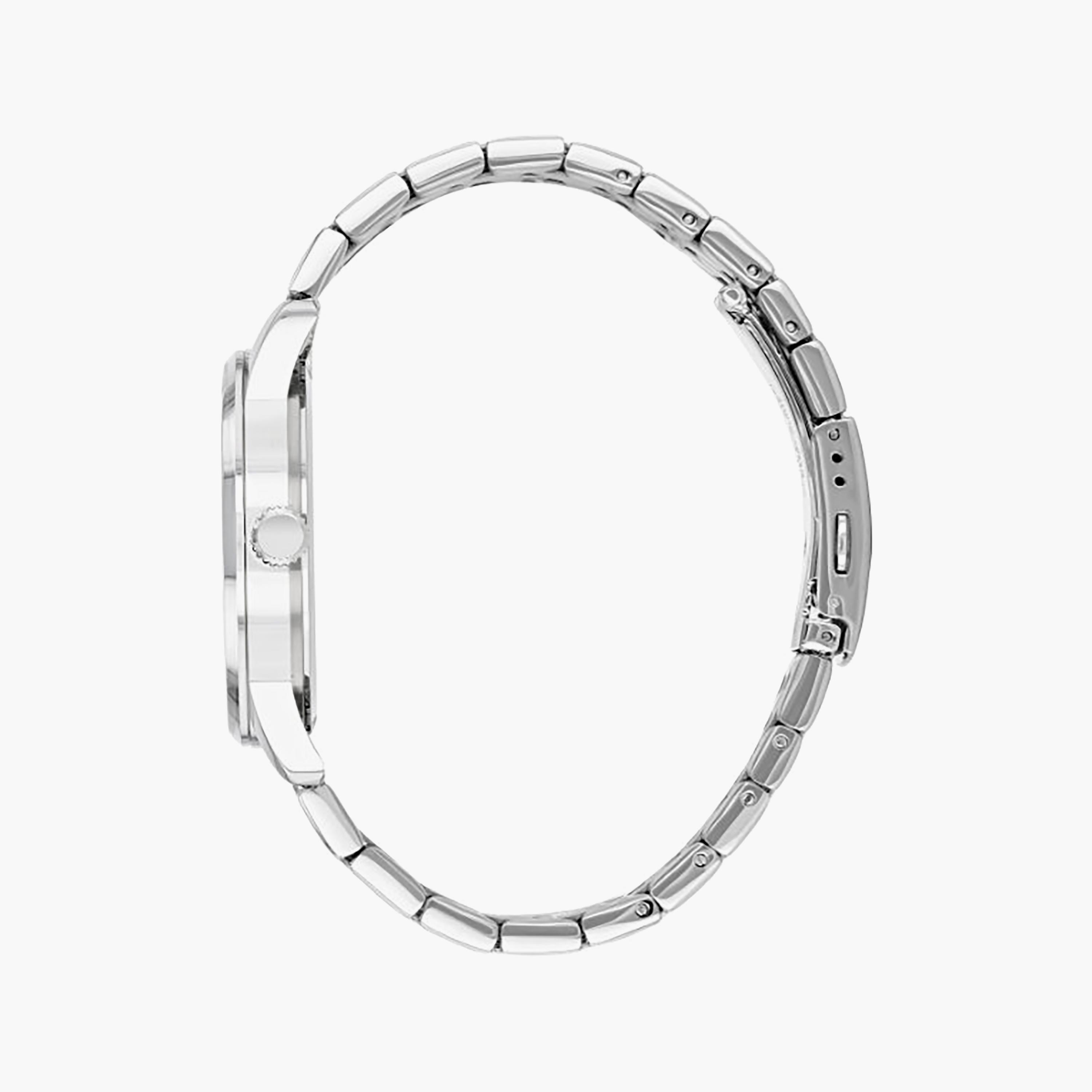 Citizen Men's 42MM Silver Analog Stainless Steel Watch | AK5000-54A-men-watchesandjewellery-watches-image-2