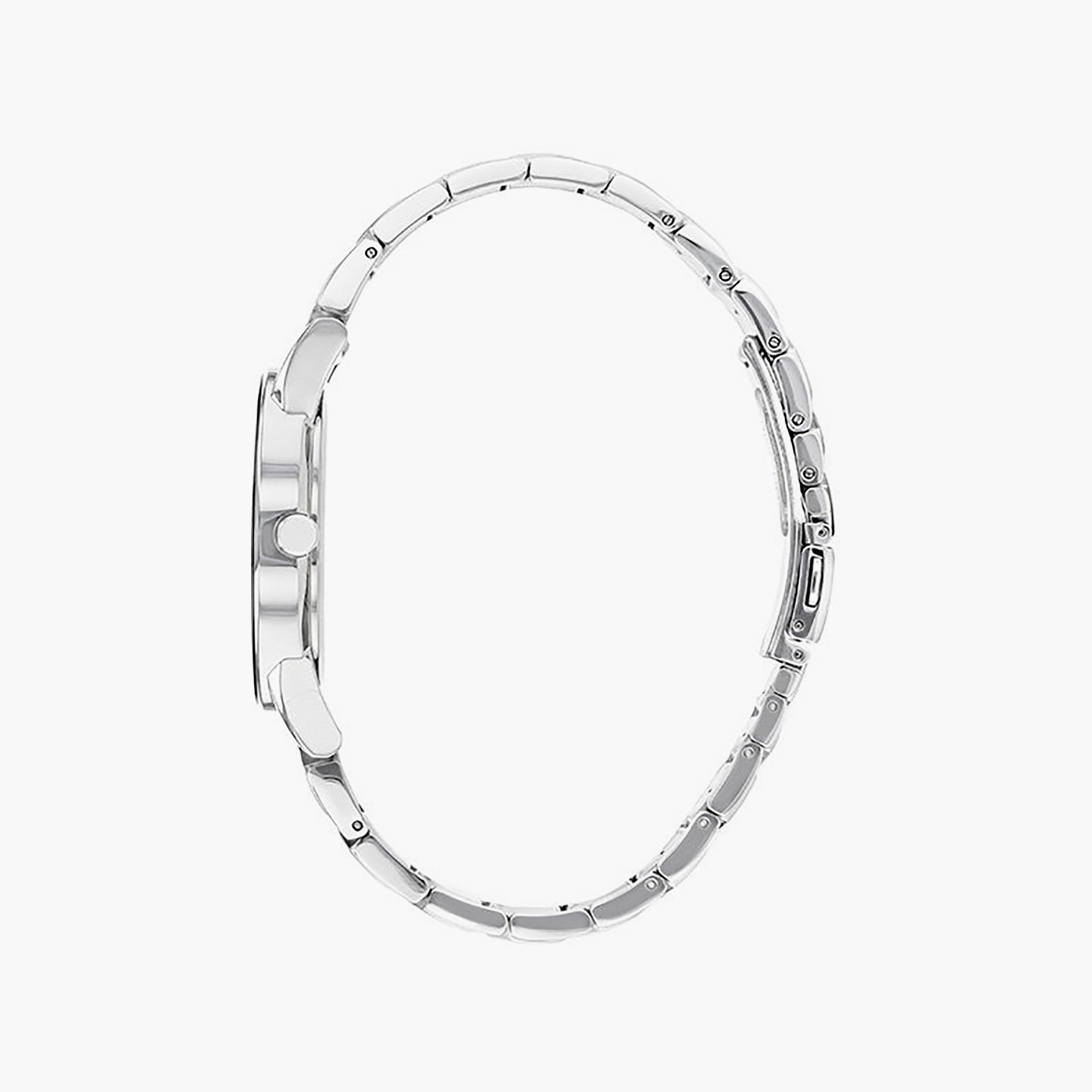 Citizen Men's 40MM Silver Analog Stainless Steel Watch | AU1060-51A-men-watchesandjewellery-watches-image-1