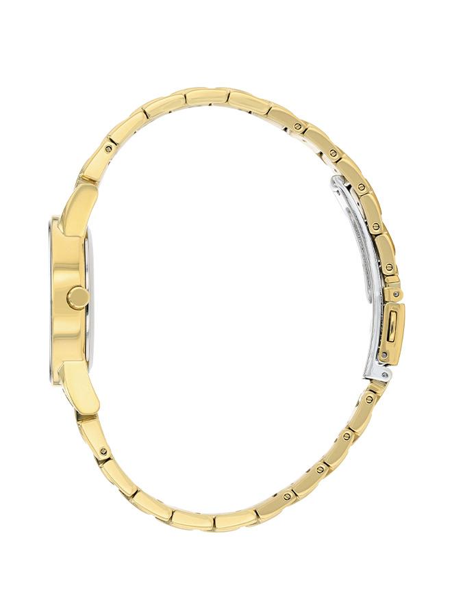 Citizen Women's Analog Black Dial Watch - GA1052-55E-women-watchesandjewellery-watches-image-3
