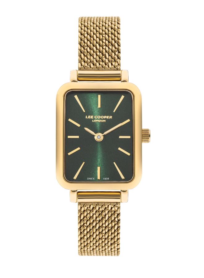 Lee Cooper Women's Analog Black Dial Watch  | LC07815.170-women-watchesandjewellery-watches-image-1