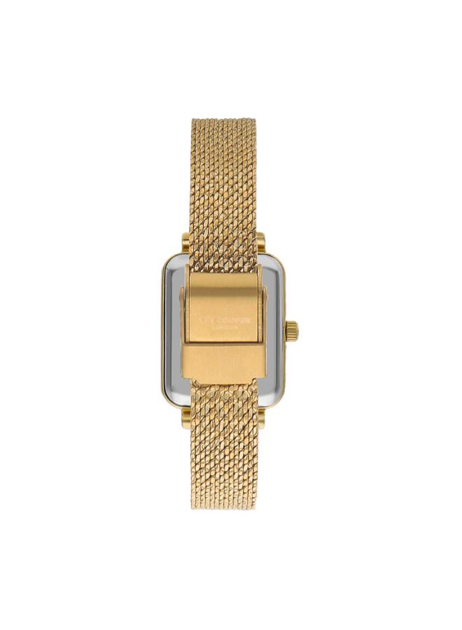 Lee Cooper Women's Analog Black Dial Watch  | LC07815.170-women-watchesandjewellery-watches-image-3