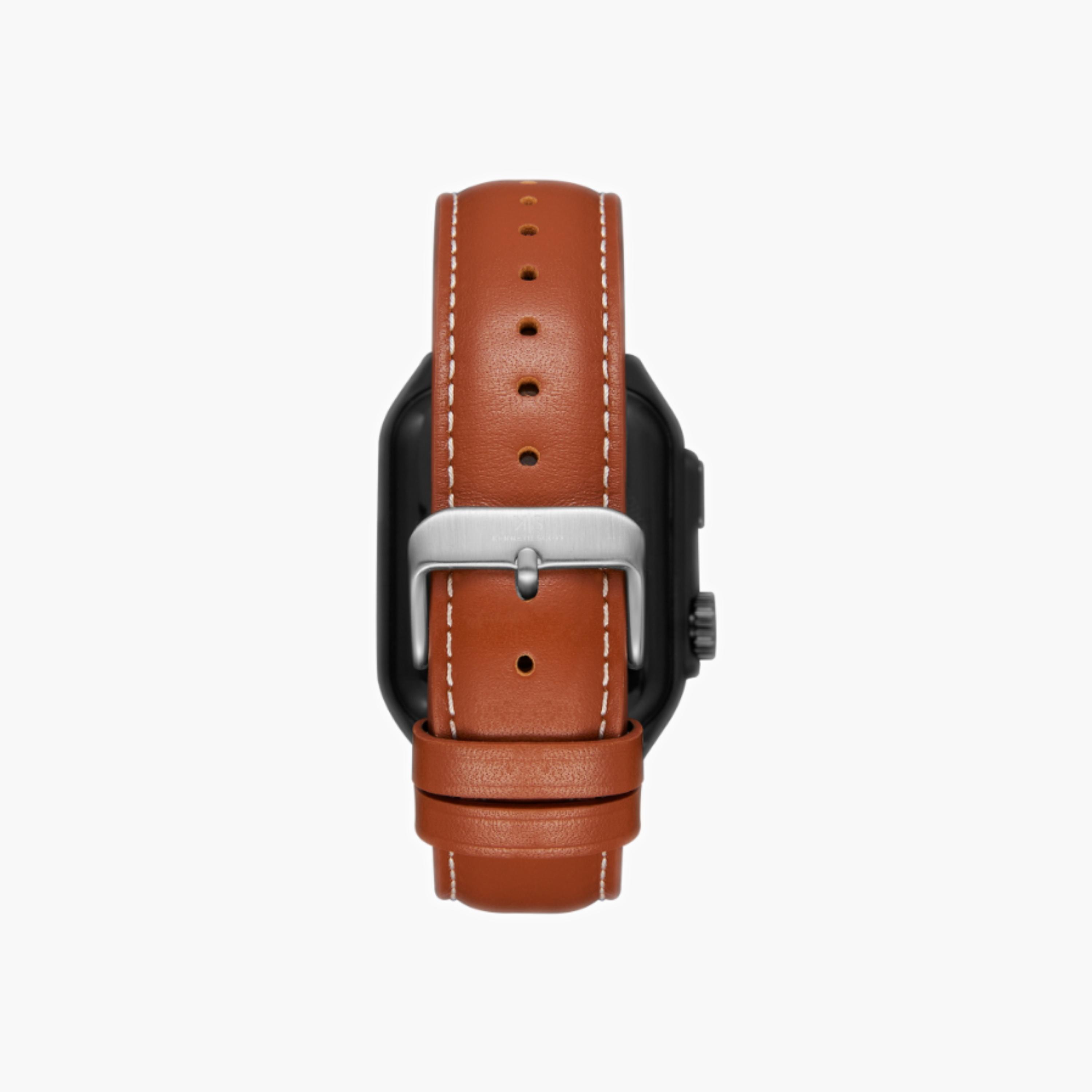 Kenneth Scott Unisex Smart Multi Color Dial Watch-men-watchesandjewellery-watches-image-4