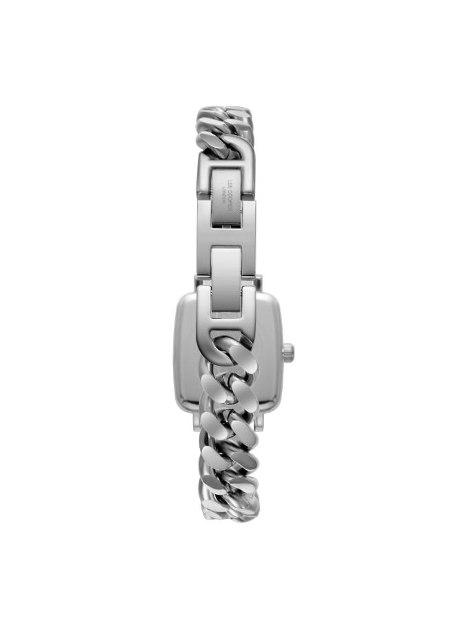 Lee Cooper Women's Analog MOP Dial Watch  | LC08130.320-women-watchesandjewellery-watches-image-2