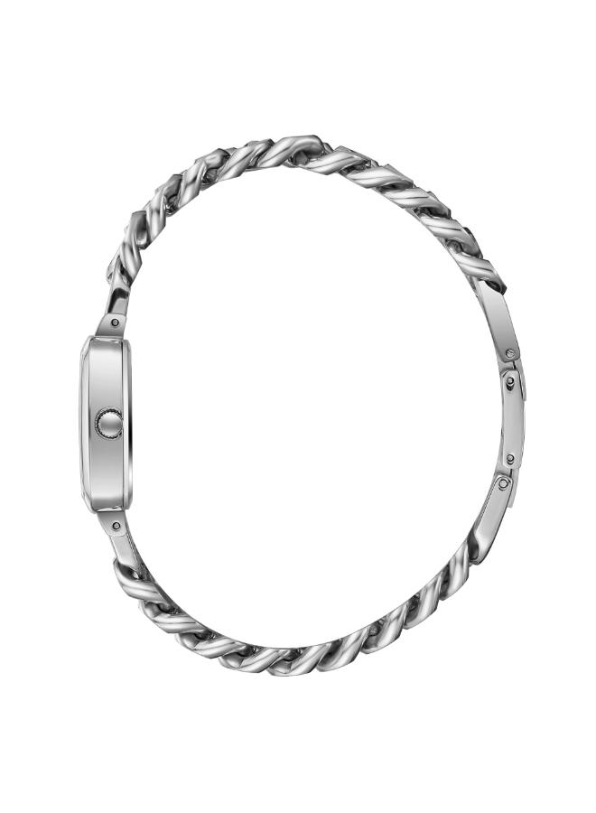 Lee Cooper Women's Analog MOP Dial Watch  | LC08130.320-women-watchesandjewellery-watches-image-3