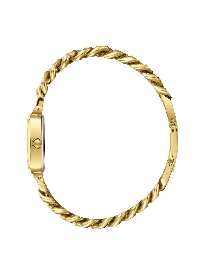 Lee Cooper Women's Analog MOP Dial Watch  | LC08130.120-women-watchesandjewellery-watches-image-3
