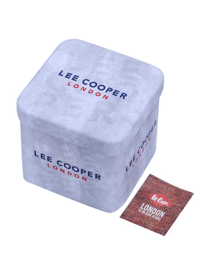 Lee Cooper Women's Analog MOP Dial Watch  | LC08130.120-women-watchesandjewellery-watches-image-5