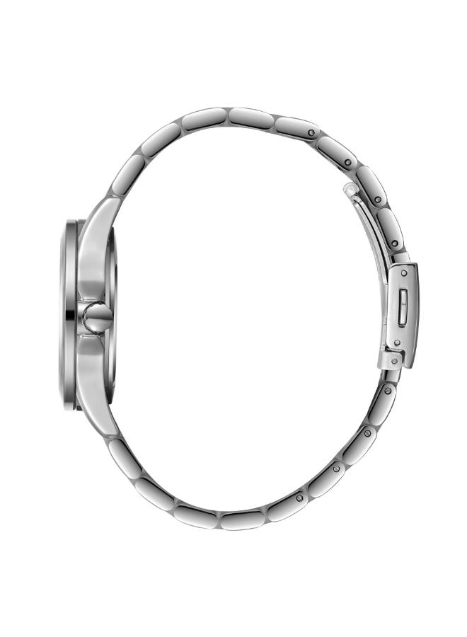 Slazenger Women's Multi Function Black Dial Watch  | SL.9.2392.4.01-women-watchesandjewellery-watches-image-3