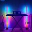 مصباح أرضية حديد - هامر - 150 سم-InfluencerCodes_Ramadan26_All_20012026-image-5
