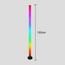مصباح أرضية حديد - هامر - 150 سم-InfluencerCodes_Ramadan26_All_20012026-image-4