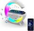 Hummer Bluetooth Speaker with Wireless Charger-InfluencerCodes_Ramadan26_All_20012026-image-2
