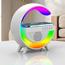 Hummer Bluetooth Speaker with Wireless Charger-InfluencerCodes_Ramadan26_All_20012026-image-1