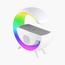 Hummer Bluetooth Speaker with Wireless Charger-InfluencerCodes_Ramadan26_All_20012026-image-3