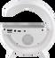 Hummer Bluetooth Speaker with Wireless Charger-InfluencerCodes_Ramadan26_All_20012026-image-4