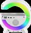 Hummer Bluetooth Speaker with Wireless Charger-InfluencerCodes_Ramadan26_All_20012026-image-5