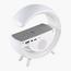 Hummer Bluetooth Speaker with Wireless Charger-InfluencerCodes_Ramadan26_All_20012026-image-6