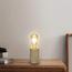 Hummer Wooden Table Lamp - 12 cm-InfluencerCodes_Ramadan26_All_20012026-image-1